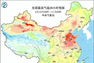 弟媳妻子：说出来你可能不信，刚踢完纽卡他就在看回放了